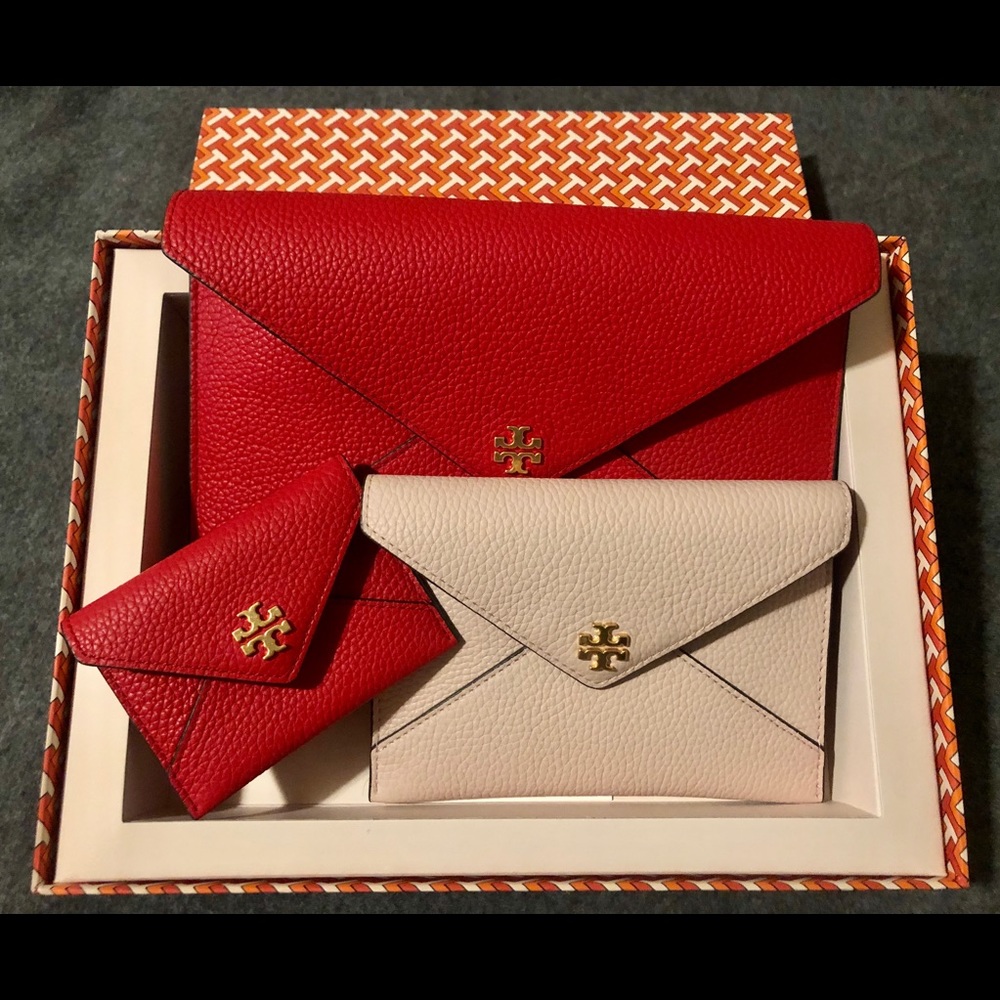 Tory Burch